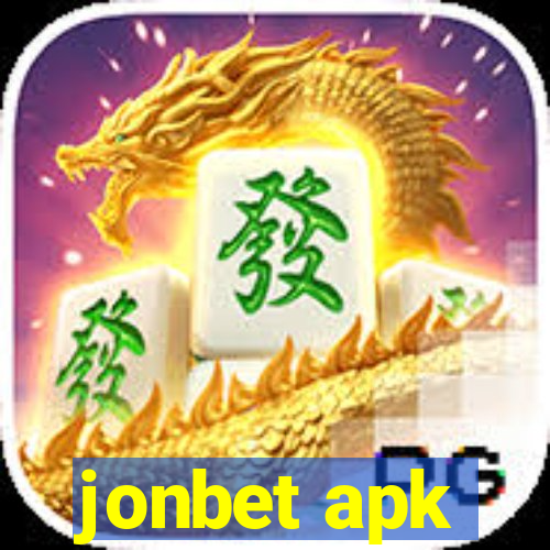 jonbet apk